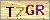 Can't see clearly? Click to replace