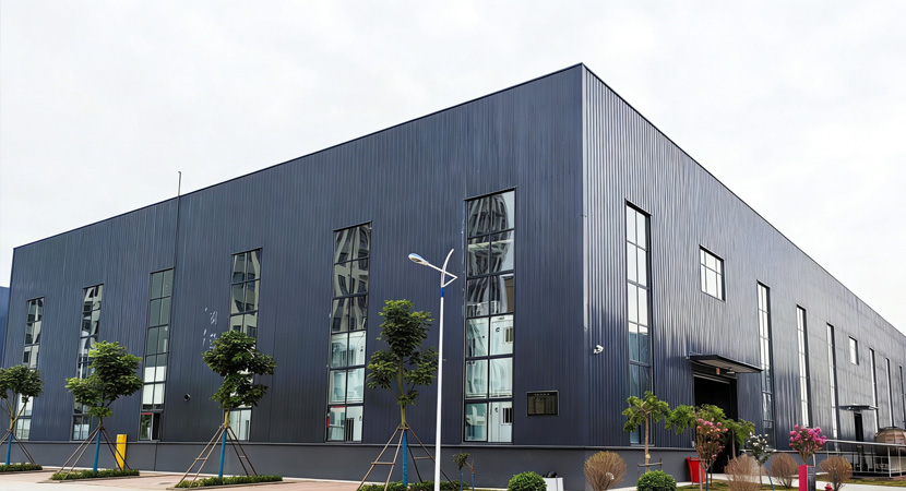 Botou Mingtu Machinery Equipment Manufacturing Co.,Ltd