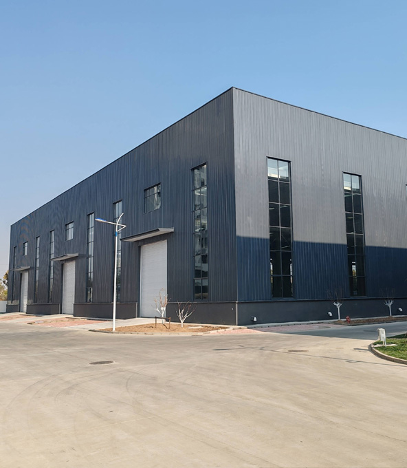 Botou Mingtu Machinery Equipment Manufacturing Co.,Ltd