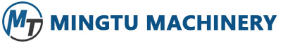 Botou Mingtu Machinery Equipment Manufacturing Co.,Ltd