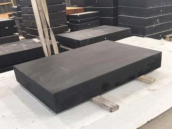 High Precision Surface Plate