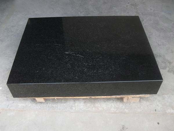 Metrology Surface Plate